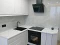 Сдам однокомнатную квартиру на сутки, 49 м², этаж 3 из 16. Фото 6