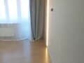 Сдам однокомнатную квартиру на сутки, 49 м², этаж 3 из 16. Фото 8
