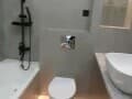 Сдам однокомнатную квартиру на сутки, 49 м², этаж 3 из 16. Фото 10