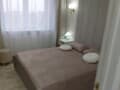 Сдам однокомнатную квартиру на сутки, 41 м², этаж 3 из 5. Фото 3