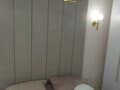 Сдам однокомнатную квартиру на сутки, 41 м², этаж 3 из 5. Фото 1