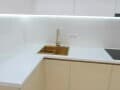 Сдам однокомнатную квартиру на сутки, 41 м², этаж 3 из 5. Фото 4