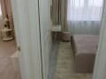 Сдам однокомнатную квартиру на сутки, 41 м², этаж 3 из 5. Фото 7