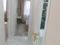 Сдам однокомнатную квартиру на сутки, 41 м², этаж 3 из 5. Фото 8