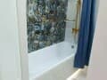 Сдам однокомнатную квартиру на сутки, 41 м², этаж 3 из 5. Фото 9