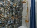 Сдам однокомнатную квартиру на сутки, 41 м², этаж 3 из 5. Фото 10