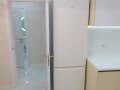 1-комн. квартира, 41 м²