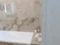 2-комн. квартира, 68 м²