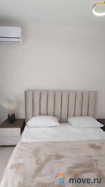 2-комн. квартира, 68 м²