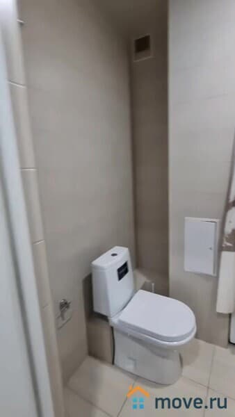 1-комн. квартира, 44 м&sup2;