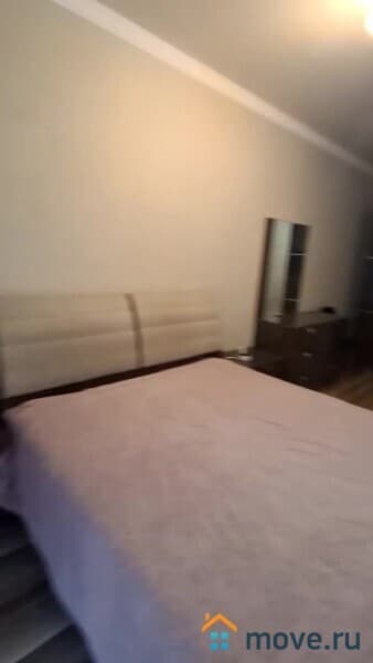 1-комн. квартира, 51 м&sup2;