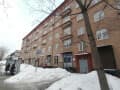 Продажа однокомнатных апартаментов, 17.9 м², 8 мин. до метро пешком, этаж 4 из 5. Фото 6