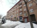 Продаю однокомнатные апартаменты, 15.8 м², 8 мин. до метро пешком, этаж 4 из 5. Фото 4