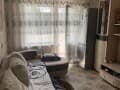 Объявление о продаже двухкомнатной квартиры, 50 м², этаж 3 из 5. Фото 2
