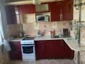 Объявление о продаже двухкомнатной квартиры, 50 м², этаж 3 из 5. Фото 3
