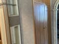 Объявление о продаже двухкомнатной квартиры, 50 м², этаж 3 из 5. Фото 4