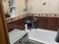 Объявление о продаже двухкомнатной квартиры, 50 м², этаж 3 из 5. Фото 5