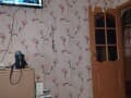 2-комн. квартира, 50 м²