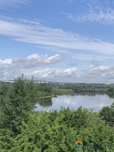 2-комн. квартира, 50 м²