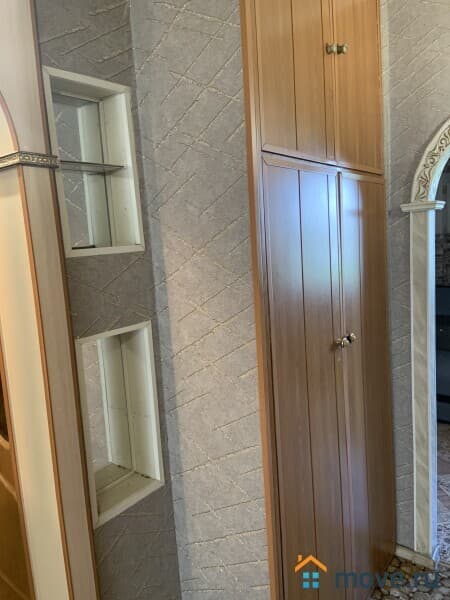 2-комн. квартира, 50 м²