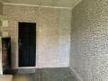 Объявление о продаже комнаты, 12 м², этаж 3 из 5. Фото 2