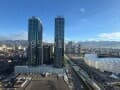 Продам трехкомнатную квартиру, 67 м², этаж 18 из 37. Фото 1