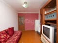 Продаем двухкомнатную квартиру, 49 м², этаж 5 из 5. Фото 12