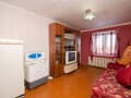 Продаем двухкомнатную квартиру, 49 м², этаж 5 из 5. Фото 20