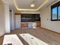 Продается однокомнатные апартаменты, 50 м², этаж 1 из 5. Фото 2
