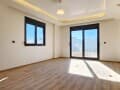 Продается однокомнатные апартаменты, 50 м², этаж 1 из 5. Фото 5