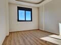Продается однокомнатные апартаменты, 50 м², этаж 1 из 5. Фото 6