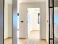 Продается однокомнатные апартаменты, 50 м², этаж 1 из 5. Фото 7