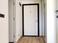 Продается однокомнатные апартаменты, 50 м², этаж 1 из 5. Фото 8