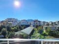 Продается однокомнатные апартаменты, 50 м², этаж 1 из 5. Фото 12