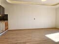 Продать двухкомнатные апартаменты, 40 м², этаж 3 из 5. Фото 2