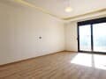 Продать двухкомнатные апартаменты, 40 м², этаж 3 из 5. Фото 3