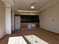 Продать двухкомнатные апартаменты, 40 м², этаж 3 из 5. Фото 4