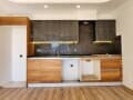 Продать двухкомнатные апартаменты, 40 м², этаж 3 из 5. Фото 5