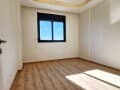 Продать двухкомнатные апартаменты, 40 м², этаж 3 из 5. Фото 6