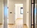 Продать двухкомнатные апартаменты, 40 м², этаж 3 из 5. Фото 7