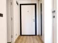 Продать двухкомнатные апартаменты, 40 м², этаж 3 из 5. Фото 8