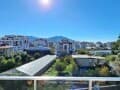 Продать двухкомнатные апартаменты, 40 м², этаж 3 из 5. Фото 12