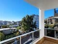 Продать двухкомнатные апартаменты, 40 м², этаж 3 из 5. Фото 14