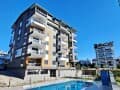 Продаем четырехкомнатные апартаменты, 120 м², этаж 5 из 5. Фото 1