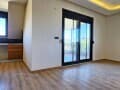 Продаем четырехкомнатные апартаменты, 120 м², этаж 5 из 5. Фото 2