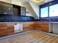 Продаем четырехкомнатные апартаменты, 120 м², этаж 5 из 5. Фото 3
