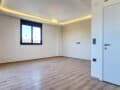 Продаем четырехкомнатные апартаменты, 120 м², этаж 5 из 5. Фото 5