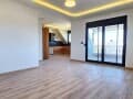 Продаем четырехкомнатные апартаменты, 120 м², этаж 5 из 5. Фото 6