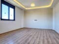Продаем четырехкомнатные апартаменты, 120 м², этаж 5 из 5. Фото 7