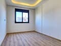 Продаем четырехкомнатные апартаменты, 120 м², этаж 5 из 5. Фото 8